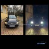 Volkswagen Passat B5.5
